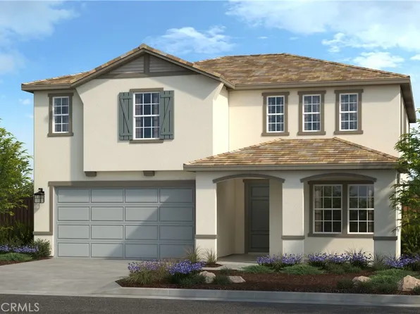9690 Honeyberry Ln, Riverside, CA 92508