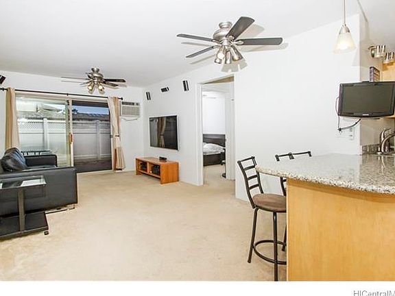 2nd image of 91-1175 Kaiau Ave APT 904