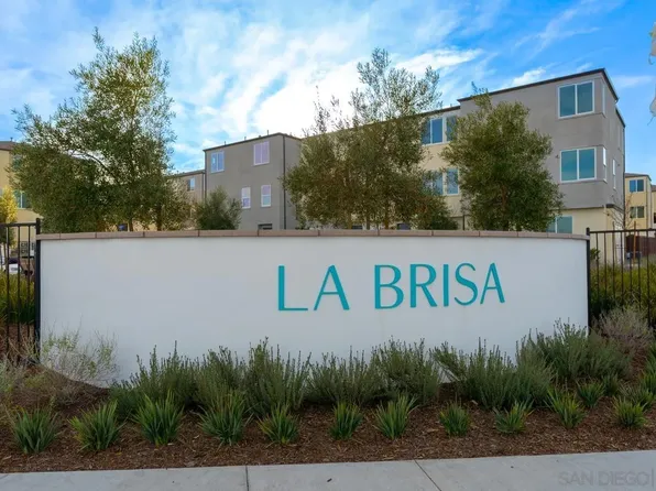 5465 Seacliff Pl Unit 73, San Diego, CA 92154