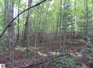 5383 Woodwill Dr, Prescott, MI 48756