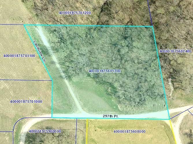 1st image of Country Mdws Lot 13