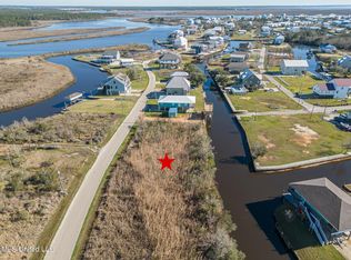 0 Texas St #27, Bay Saint Louis, MS 39520