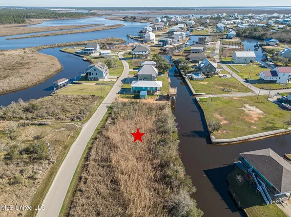 0 Texas St #27, Bay Saint Louis, MS 39520