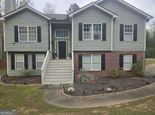 42 Highlander Trl SW, Rome, GA 30165