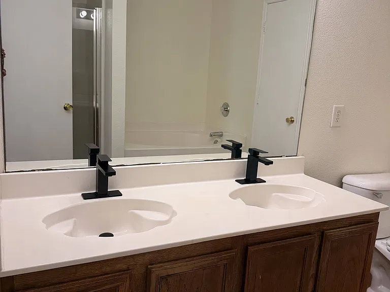 1216 Wisdom Dr — Photo 13