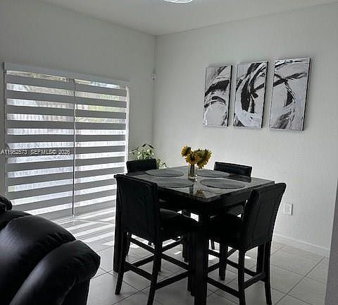5th image of 24648 SW 119th Pl