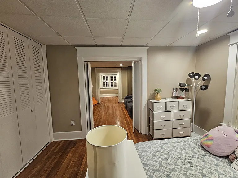 2222 Adams Ave — Photo 13