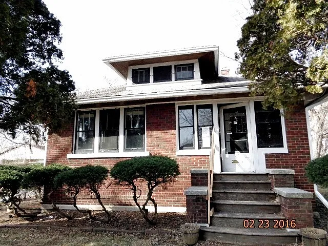 27 NW Circle Dr photo 1