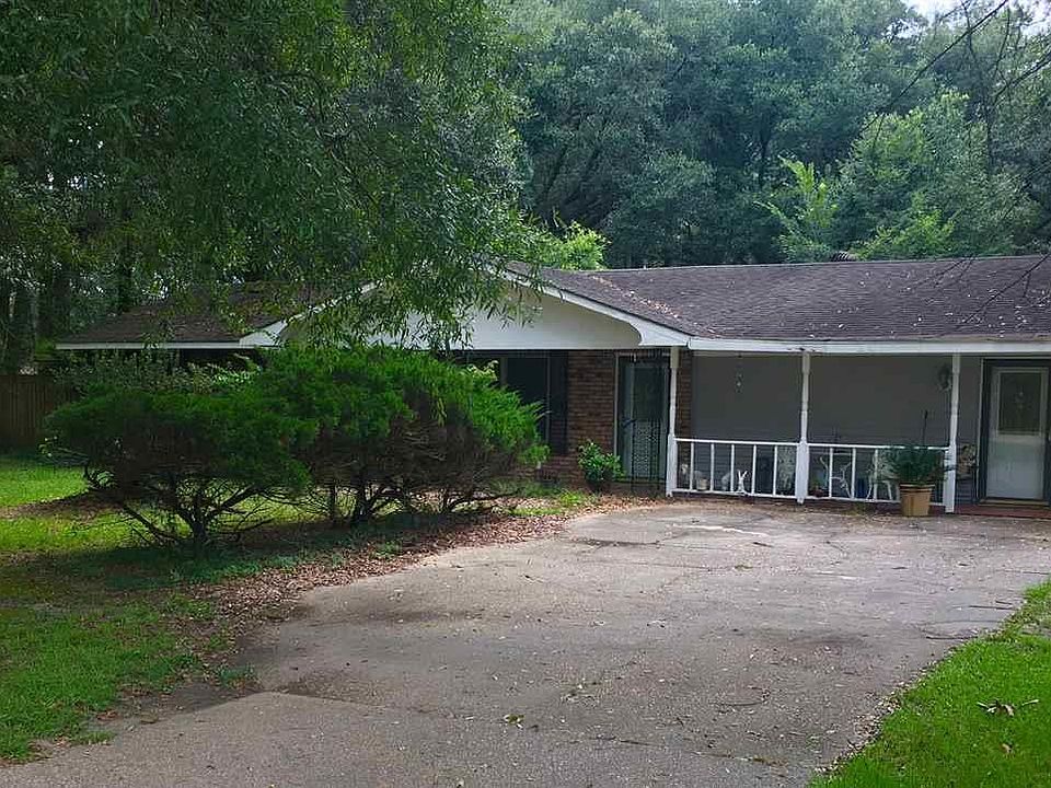 1st image of 7230 Shady Park Dr