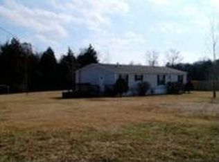 4660 Columbus City Rd, Grant, AL 35747