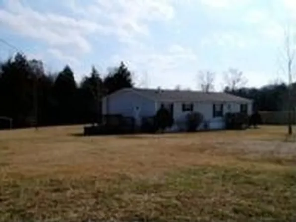 4660 Columbus City Rd, Grant, AL 35747