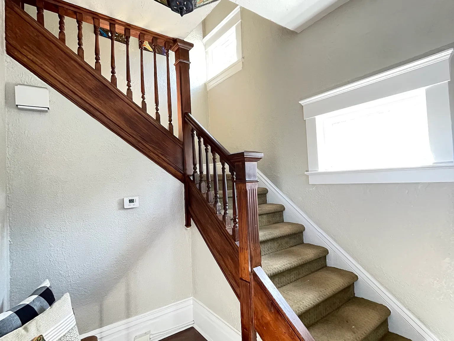 1 bed, 823 sqft, $1,550 — Photo 2