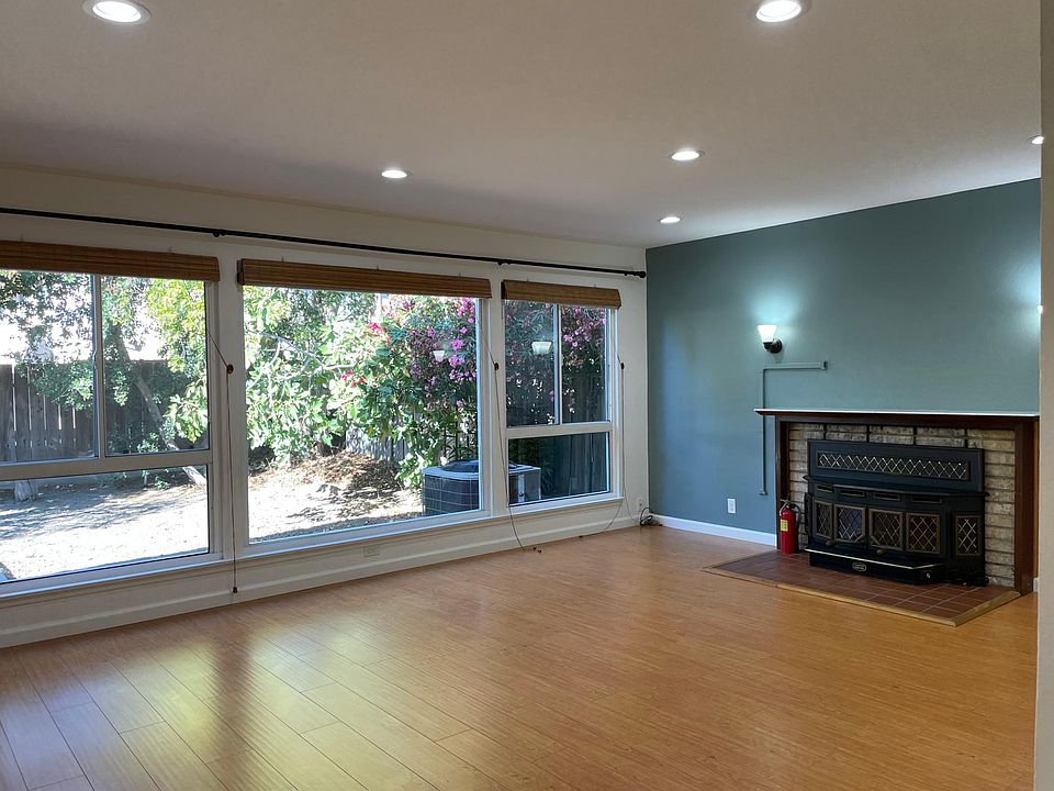 1st image of 3459 Saint Marys Pl