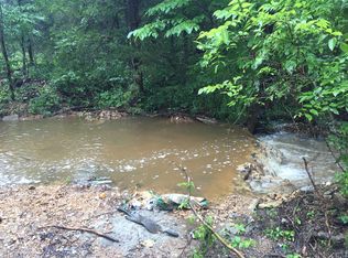 1 Highway C, Ava, MO 65608