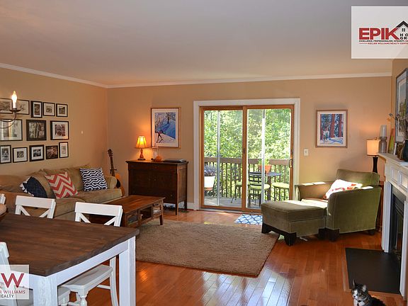 2nd image of 27 Bryans Mill Way