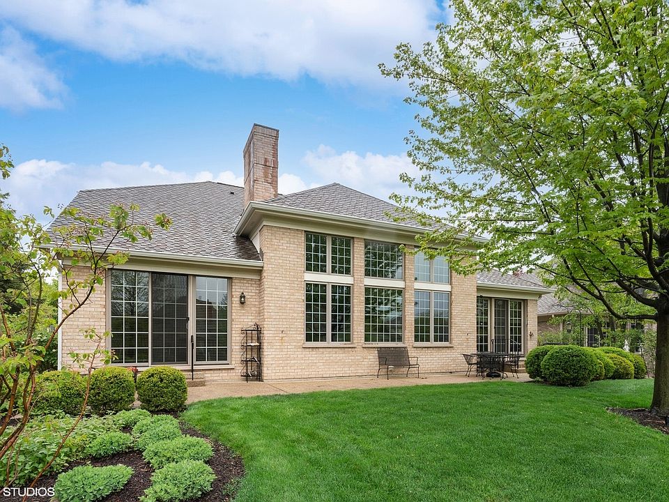 2013 Royal Ridge Dr, Northbrook, IL 60062 Zillow