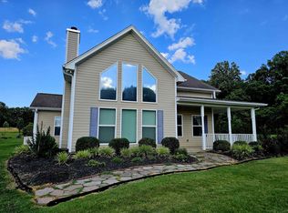 270 Hughes Rd E, Jackson, TN 38305