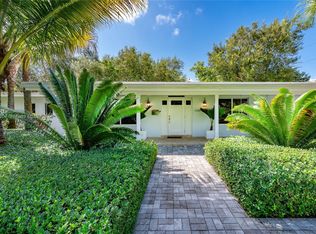 6880 SW 130th Ter, Pinecrest, FL 33156