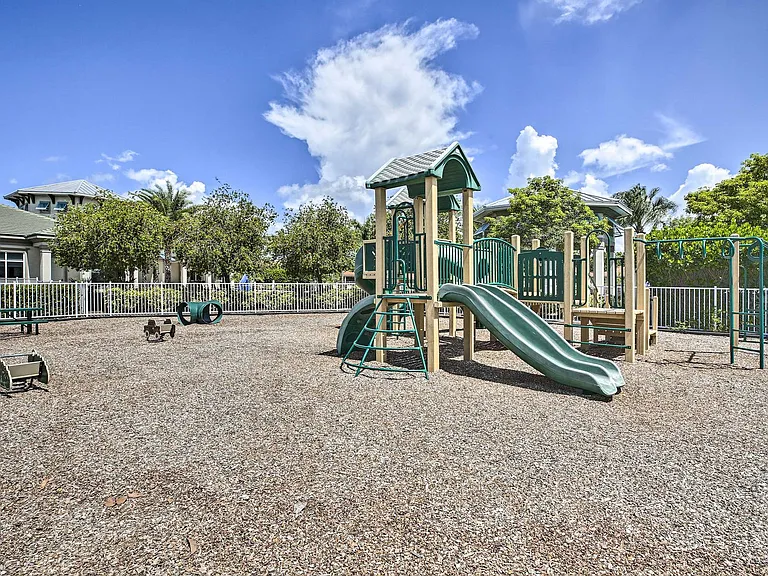 3943 Ashentree Ct #ID1545764P — Photo 16