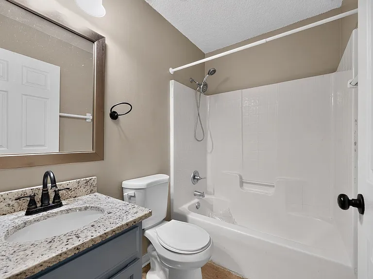 863 Timberjack Ct — Photo 25