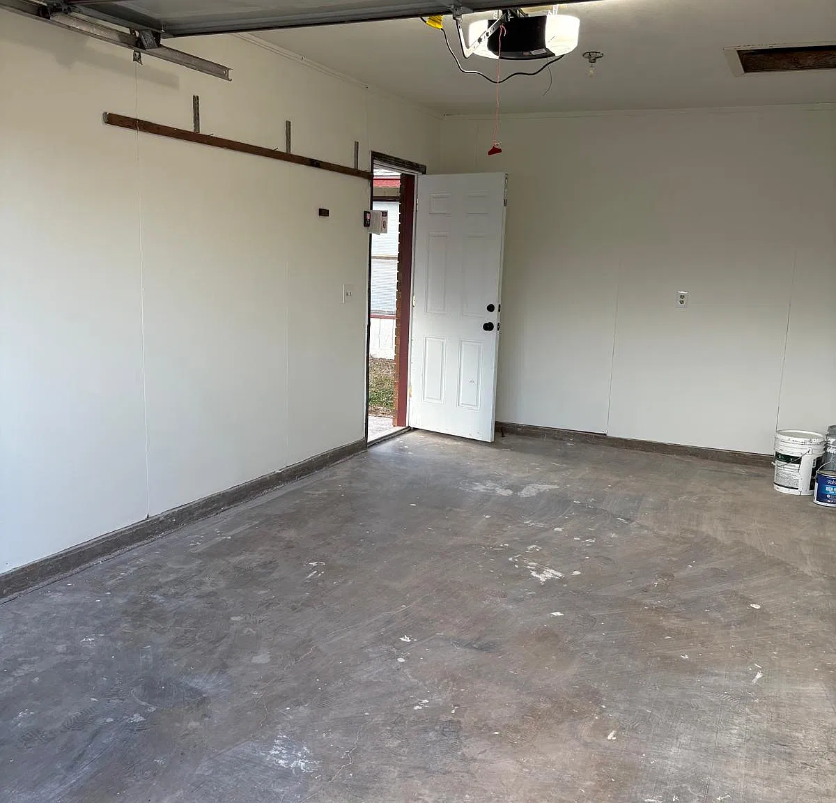 2 bed, 1263 sqft, $1,300 — Photo 3