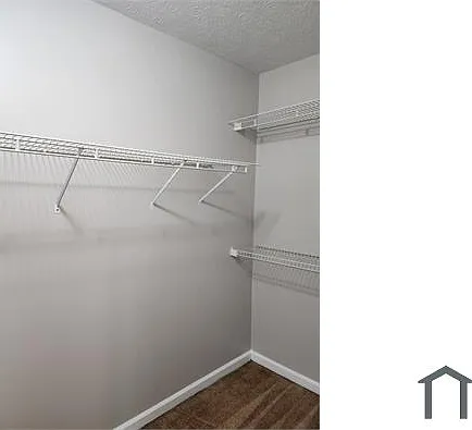 3050 Parkside Ct #3050 — Photo 22