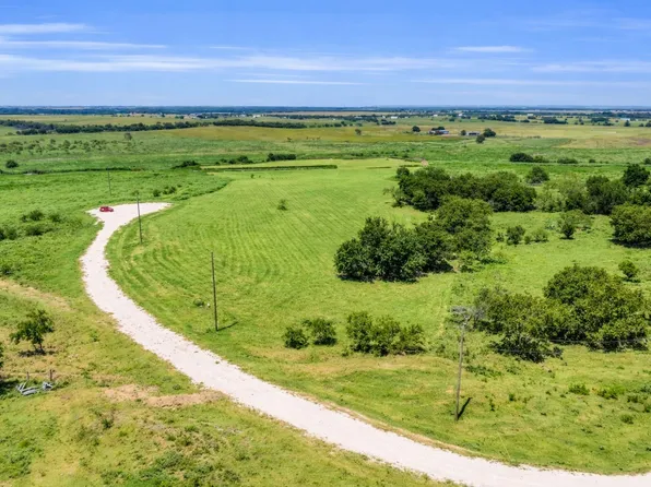 Private Road 452, Grandview, TX 76050