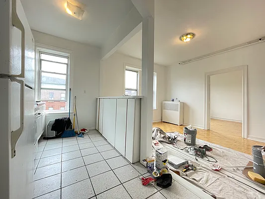 Rented by Nooklyn NYC LLC | media 2