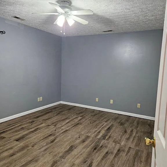 104 Bitter Sweet Rd — Photo 14