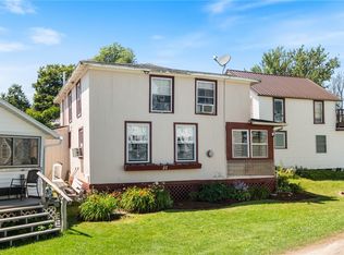 5025 Lake Rd #21, Williamson, NY 14589