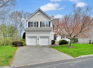 69 Glen Rock Rd, Cedar Grove, NJ