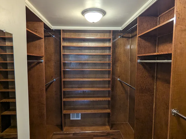 12942 Montbatten Ct — Photo 11