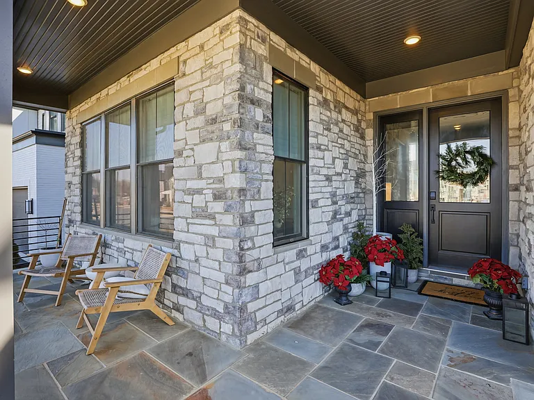 9725 Lantana Way — Photo 53
