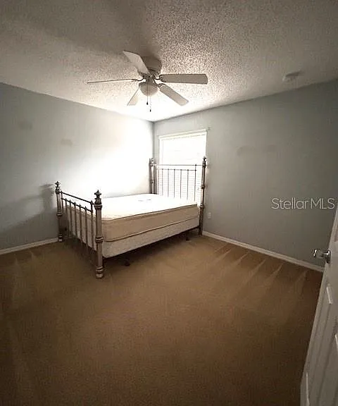 843 Ognon Ct — Photo 6