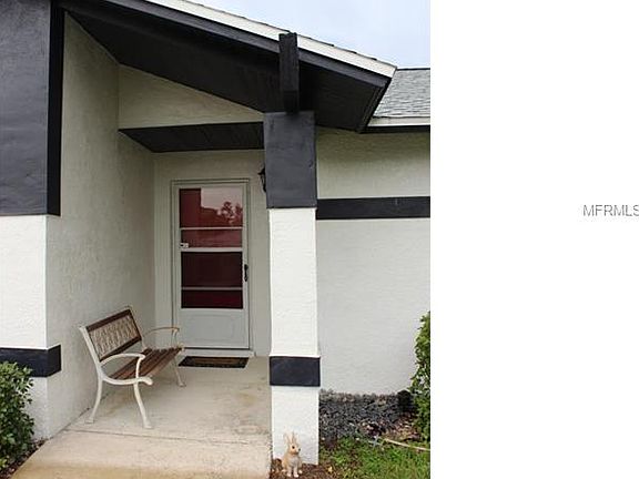 4th image of 1525 Puritan St