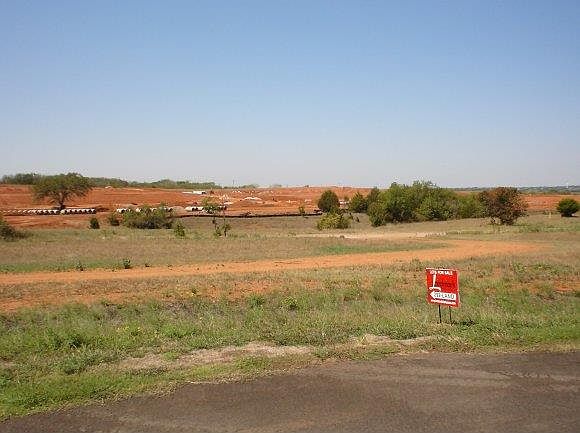 1st image of 3000 Pomelo Cir Lot 34