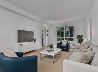 3480 146a St #102, Surrey, BC