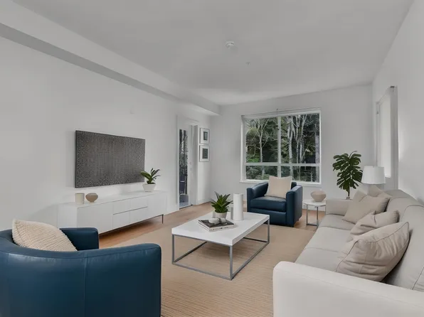 3480 146a St #102, Surrey, BC V4P 0B1