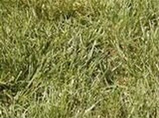 1924 E Foxridge Trl, Republic, MO 65738