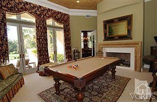2nd image of 5112 Oxley Pl