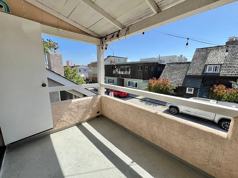 Stunning Ocean & Bay View Two-Story Home on the Long Beach Peninsula — Photo 27