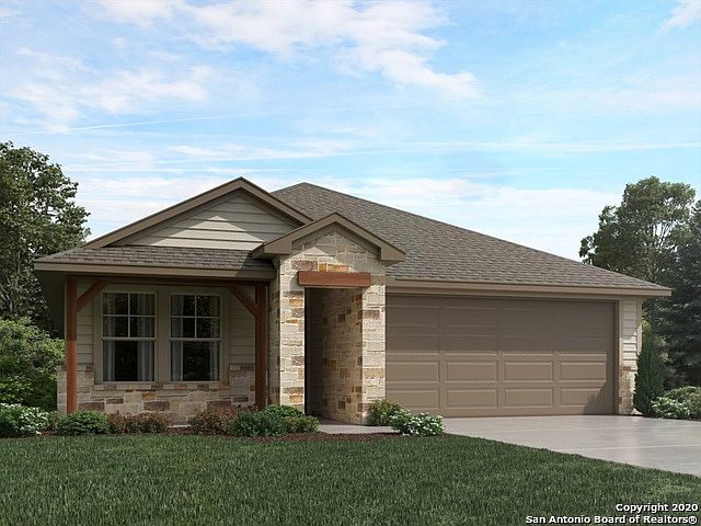 1st image of 1245 Carl Dr