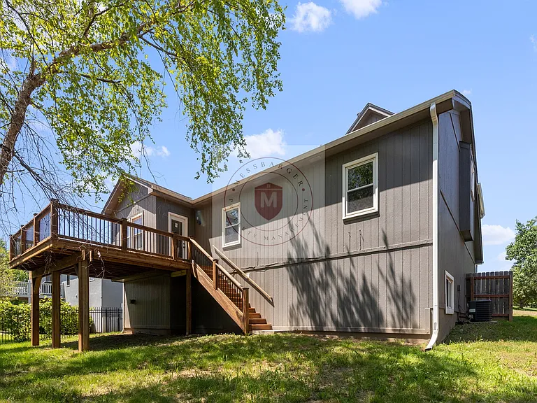 14003 W 110th Ter — Photo 30