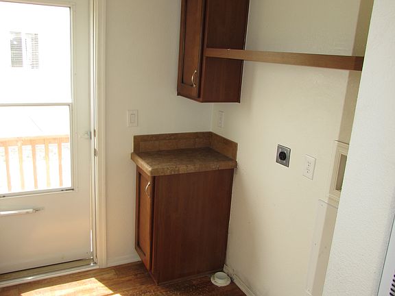 5th image of 1700 Swanson Dr Lot 42
