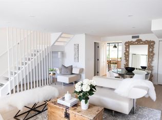 104 Old Meadow Way, Palm Beach Gardens, FL 33418