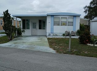 109 Laura Ln, Winter Haven, FL 33880