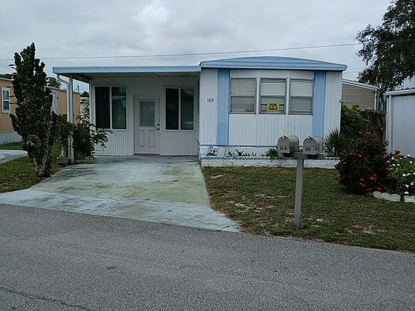 109 Laura Ln