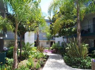 4885 Cole St UNIT 39, San Diego, CA 92117