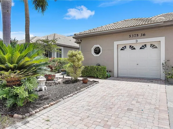 5375 Monterey Circle, Delray Beach, FL 33484