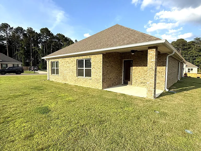 453 Piney Dr — Photo 34